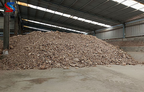 �X�\�����ϣ����ϣ����X�����ۣ��T�����ʧĤ���ͻ��X�\��������;���X���}�ۃr����S�ң����݈D