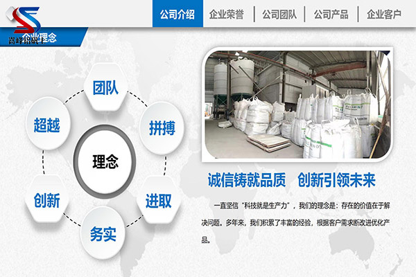 �X�\�������ϣ����X�����ۣ����ϣ���ʧĤ���T����ͻ��X�\��������;���X���}�ۃr����S�ң����c�D