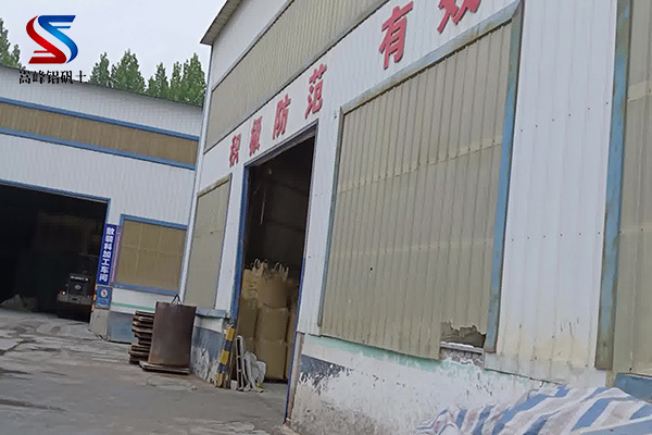 �X�\�������ϣ����X�����ۣ����ϣ���ʧĤ���T����ͻ��X�\��������;���X���}�ۃr����S�ң��F���D