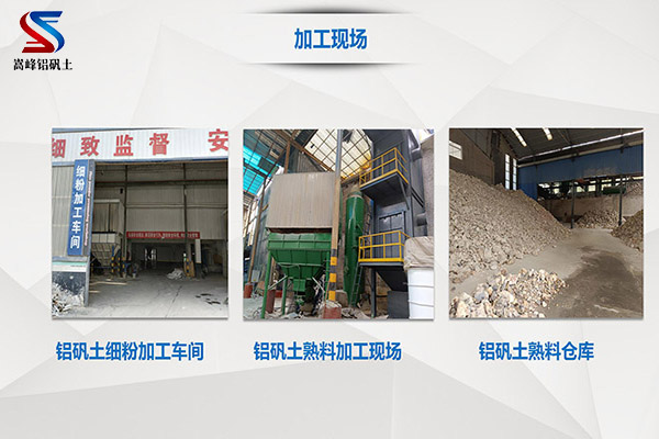 �X�\�������ϣ����X����(x��)�ۣ����ϣ���ʧĤ���T����ͻ��X�\��������;���X���}�ۃr(ji��)����S�ң���(y��u)�݈D