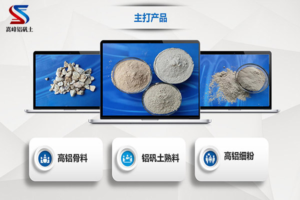 �X�\�������ϣ����X����(x��)�ۣ����ϣ���ʧĤ���T����ͻ��X�\��������;���X���}�ۃr(ji��)����S�ң��F(xi��n)���D