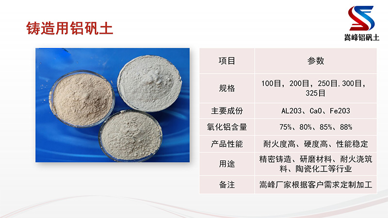 �T�����X�\�������ϣ����X�����ϣ����ۣ���ʧģ���ͻ����ˮ�����X�\�����X���}�ۣ���;���r����S�ң��F���D