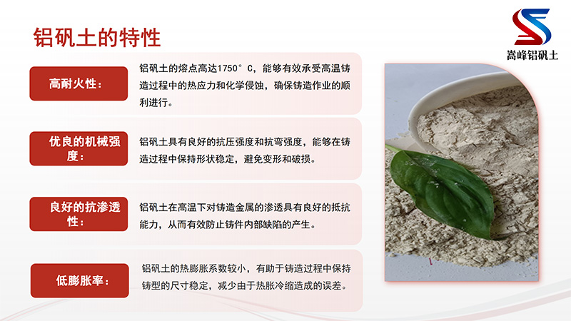 �T�����X�\�������ϣ����X�����ϣ����ۣ���ʧģ���ͻ����ˮ�����X�\�����X���}�ۣ���;���r����S�ң����ԈD