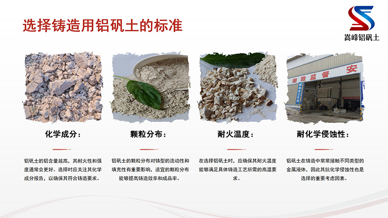 �T�����X�\�������ϣ����X�����ϣ����ۣ���ʧģ���ͻ����ˮ�����X�\���S�ң��˜ʈD