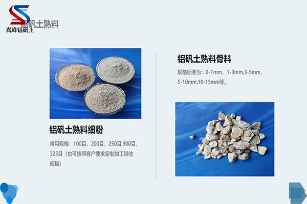 �X�\�����ϣ����X����(x��)�ۣ����ϣ���ʧĤ���T����ͻ��X�\��������;���X���}�ۃr(ji��)����S�ң��ӹ��D