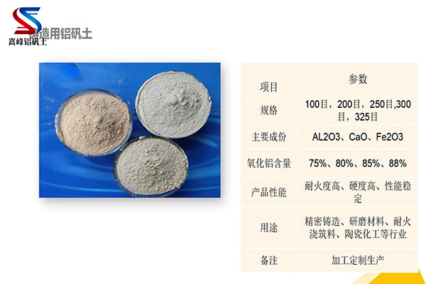 �X�\�������ϣ����X�����ۣ����ϣ���ʧĤ���T����ͻ��X�\��������;���X���}�ۃr����S�ң����݈D