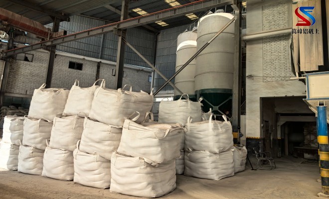 �X�\�����ϣ����ϣ����X�����ۣ��T�����ʧĤ���ͻ��X�\��������;���X���}�ۃr����S�ң����݈D