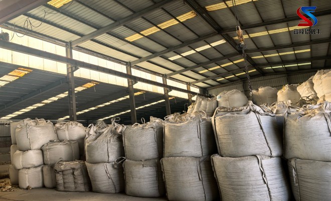 ���X�\�������ϣ����ۣ����ϣ���ʧĤ���T����ͻ��X�\��������;���S�ң��ӹ��D