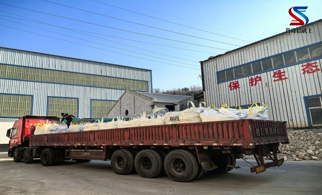 �X�\�����ϣ����X���ۣ����ϣ���ʧĤ���T����ͻ��X�\��������;���S�ң��F���ӹ��D