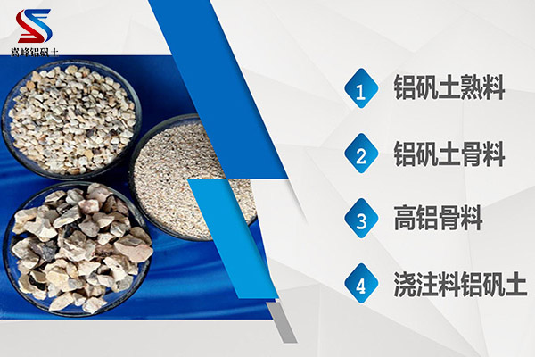 �X�\�����ϣ����X�����ۣ����ϣ���ʧĤ���T����ͻ��X�\��������;���X���}�ۃr����S�ң��ӹ��F��