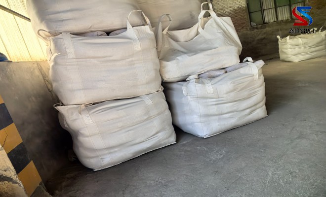 ���X�\�������ϣ����ϣ����ۣ��T�����ʧģ���X�\�����r����S�ң��ӹ��D