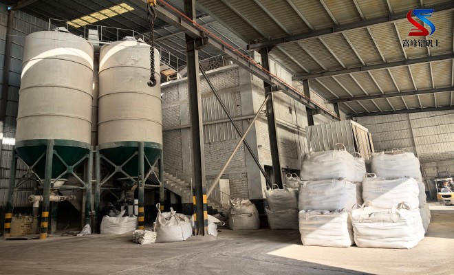 ���X�\�������ϣ����ϣ����ۣ��T�����ʧģ���X�\�����r����S�ң��ӹ��F��