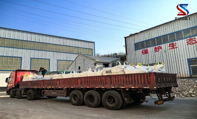 �X�\���S�ң����ϣ����ۣ����X�����ϣ��T�����ʧģ���X�\�����r����ӹ����̈D