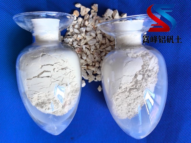 �X���}�ۣ���ˮ�����X�\�������ϣ����ۣ���;���r����S�ң������I��D