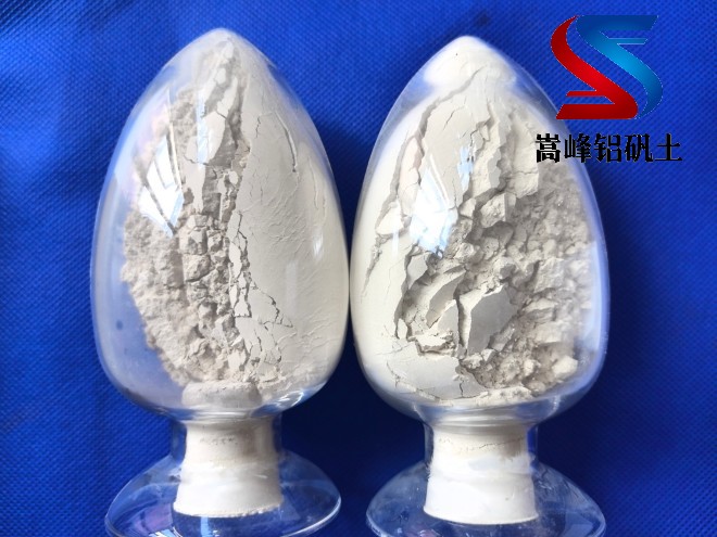 �X���}�ۣ���ˮ�����X�\�������ϣ����ۣ���;���r����S�ң��ӹ��F��