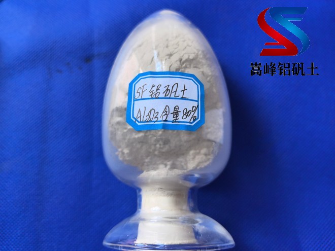 �X�\�����ϣ����ϣ����X���ۣ��T�����ʧģ���X�\�����r����S�ң��ӹ��F��