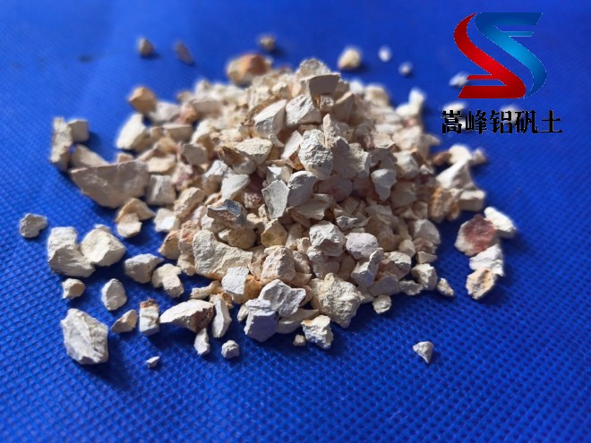 �X�\�����ϣ����ϣ����X���ۣ��T�����ʧģ���X�\�����r����S�ң��ӹ��F��