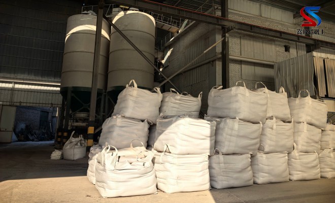 �X���}�ۣ���ˮ�����X�\�������ϣ����ۣ���;���r����S�ң��ӹ��F��