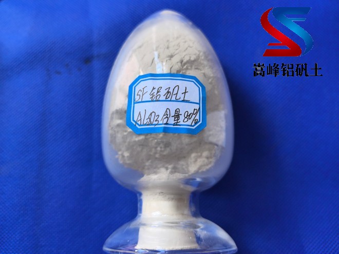 �X���}�ۣ���ˮ�����X�\�������ϣ����ۣ���;���r����S�ң��ӹ��F��