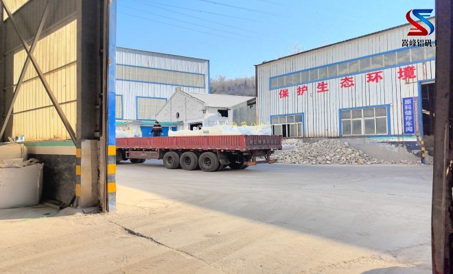 �X���}�ۣ���ˮ�����X�\�������ϣ���(x��)�ۣ���;���r(ji��)����S�ң��F(xi��n)���D