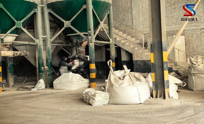 �X���}�ۣ���ˮ�����X�\�������ϣ���(x��)�ۣ���;���r(ji��)����S�ң��ӹ��F(xi��n)��