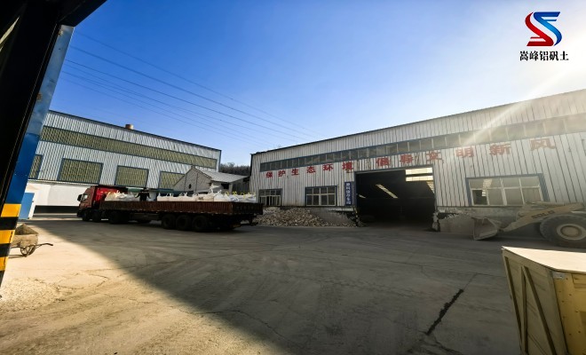 ���X�\�������ϣ����ϣ����ۣ��T�����ʧģ���X�\�����r����S�ң��F���D