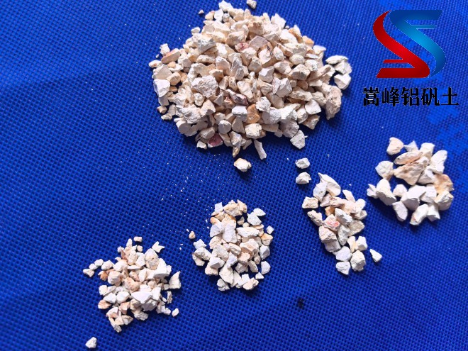 �X�\�������ϣ����X�����ϣ����ۣ��T���ã���ʧģ���X�\�����r����S�ң��ӹ��D