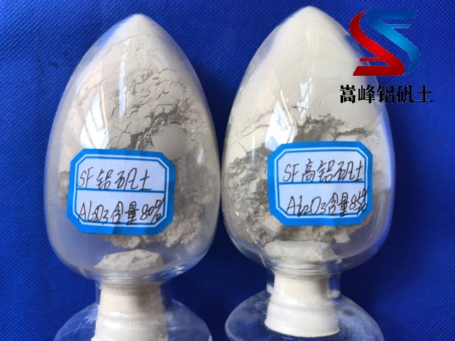 ���X�\�������ϣ����ϣ����ۣ��T�����ʧģ���X�\�����r����S�ң��ӹ����̈D