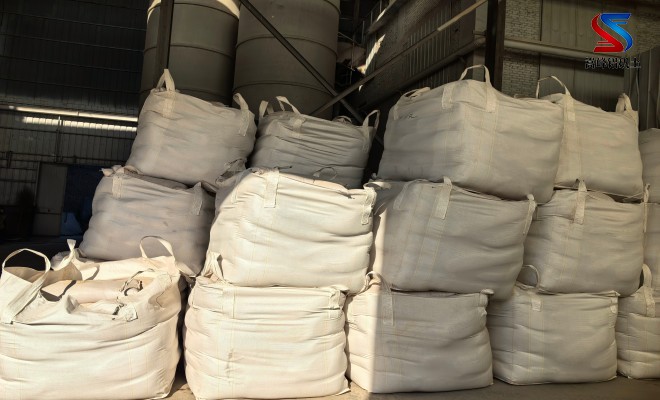 ���X�\�������ϣ����ϣ����ۣ��T�����ʧģ���X�\�����r����S�ң��ӹ��F��