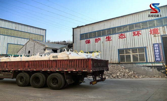 �X�\�������ϣ����X�����ϣ����ۣ��T���ã���ʧģ���X�\�����r����S�ң��F���D