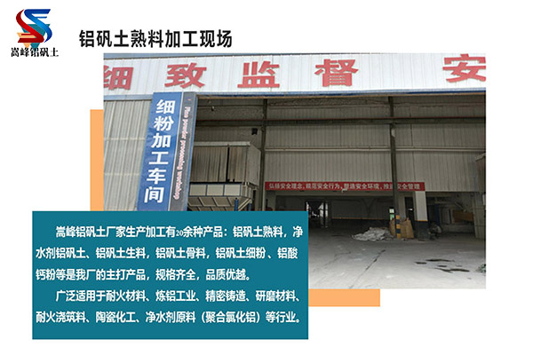 �X�\���ڸ߉�늴ɣ����X�\�������ϣ����ϣ���(x��)�ۣ��T�����ʧģ����ˮ�����X�\�����r(ji��)����S�ң��ӹ��F(xi��n)��(ch��ng)�D