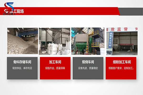 �X�\���ڸ߉�늴ɣ����X�\�������ϣ����ϣ���(x��)�ۣ��T�����ʧģ����ˮ�����X�\�����r(ji��)����S�ң��ӹ��F(xi��n)��(ch��ng)�D