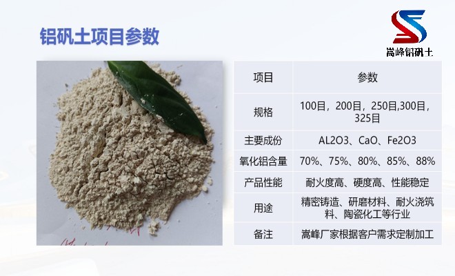 ���X�\�������ϣ����ϣ����ۣ��T�����ʧģ���X�\�����r����S�ң����܃��c�D