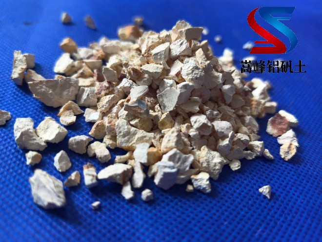 �X�\�������ϣ����X�����ϣ����ۣ��T���ã���ʧģ���X�\�����r����S�ң��F���D