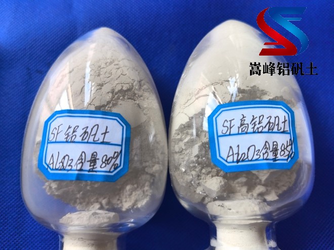 �X�\�������ϣ����X�����ϣ����ۣ��T���ã���ʧģ���X�\�����r����S�ң��F���D