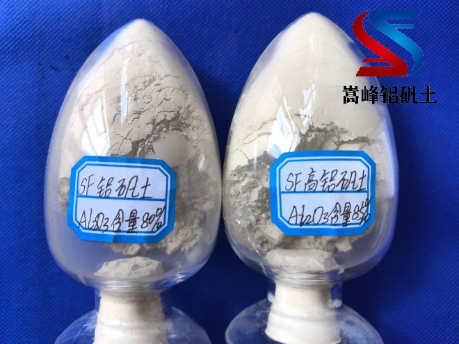 ���X�\�������ϣ����ϣ����ۣ��T�����ʧģ���X�\�����r����S�ң��F���D