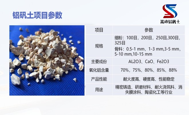 ���X�\�������ϣ����ϣ����ۣ��T�����ʧģ���X�\�����r����S�ң����gָ�ˈD