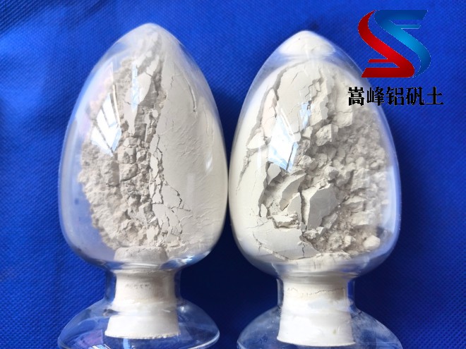 �X�\�����ϣ����ϣ��T�����ʧģ�����X���ۣ��S�ң��F���D