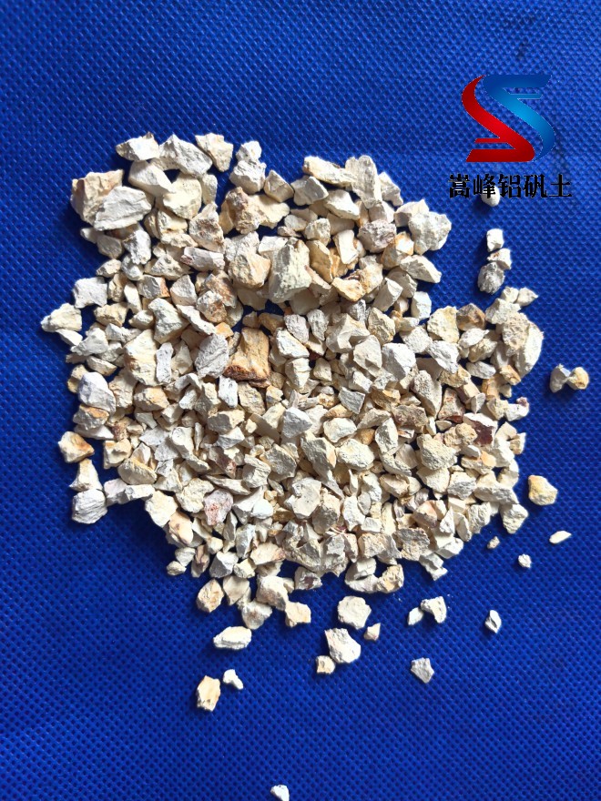 �X�\�������ϣ����X�����ϣ��T���ã����ۣ��S�ң��ӹ��F��