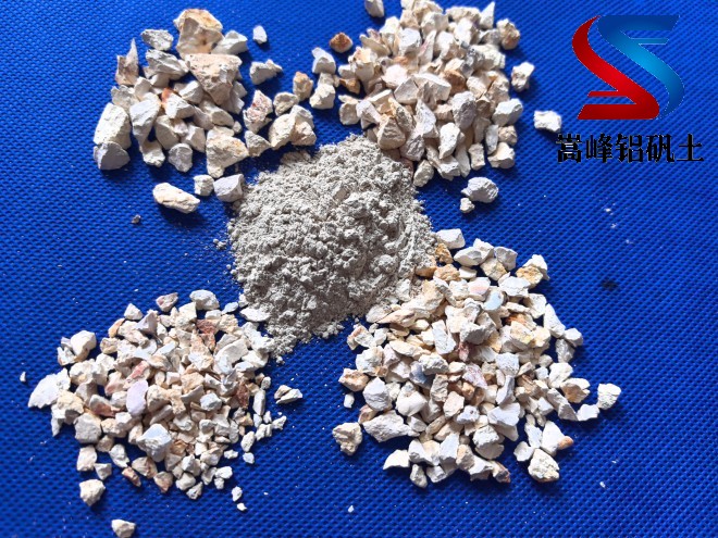 �X�\�������ϣ����X�����ϣ��T���ã���(x��)�ۣ��S�ң��F(xi��n)���D