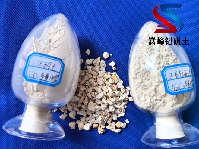 ���X�\�������ϣ����ϣ��T�����ʧģ����(x��)�ۏS�ң��ӹ��D