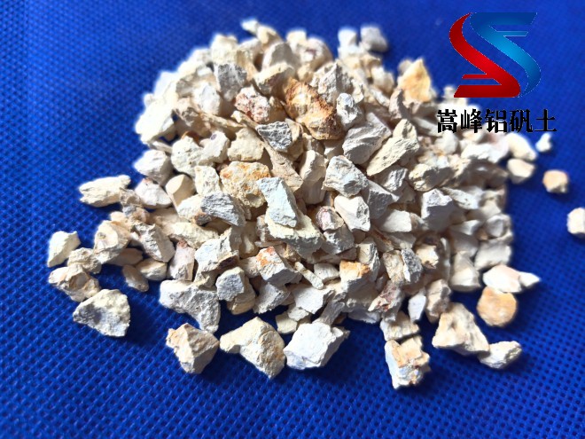 �X�\�������ϣ����X�����ϣ��T���ã���(x��)�ۣ��S�ң��F(xi��n)��(ch��ng)�D