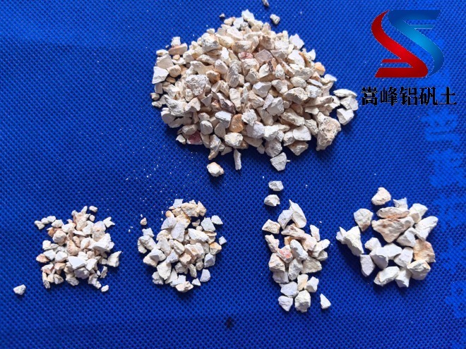 ���X�\�������ϣ����ϣ��T�����ʧģ�����ۏS�ң��F���D