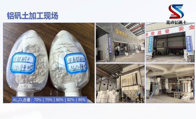 �X�\�������ϣ����X�����ϣ��T���ã����ۣ��S�ң��ӹ��F��