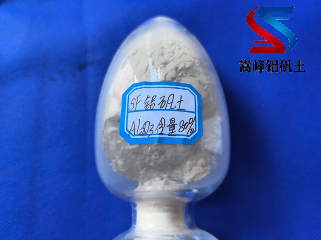 �X�\�������ϣ����X�����ϣ��T���ã����ۣ��S�ң��ӹ��F��