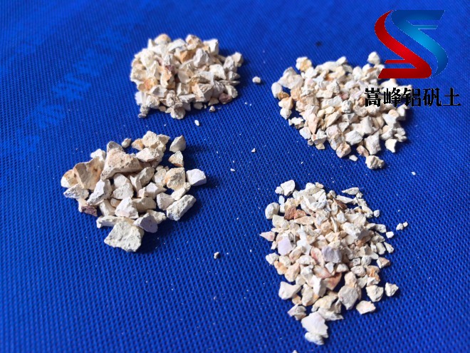 �X�\������_�T���ø��X����_���ϏS�ҬF���D