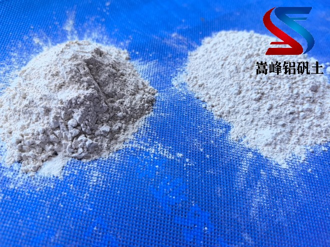 ���X�\�������ϣ����ϣ��T�����ʧģ�����ۏS�ң��F���D