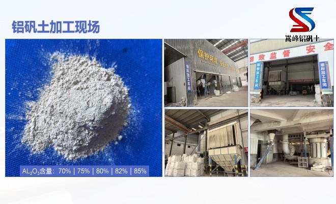 ���X�\�������ϣ����ϣ��T�����ʧģ�����ۏS�ң��ӹ��D