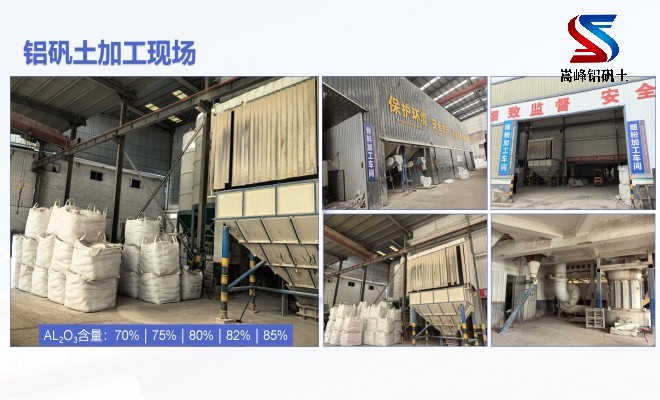 �X�\�����ϣ����ϣ��T�����ʧģ�����X���ۣ��S�ң��ӹ��F��