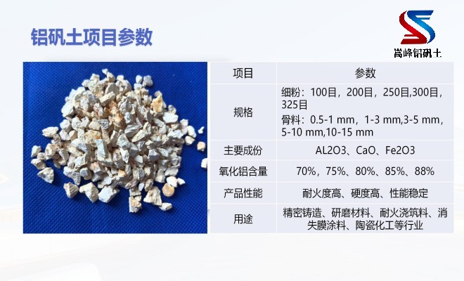 �X�\�������ϣ����X�����ϣ��T���ã����ۣ��S�ң����gָ�ˈD